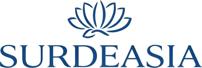 SURDEASIA