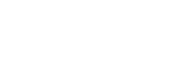 SURDEASIA